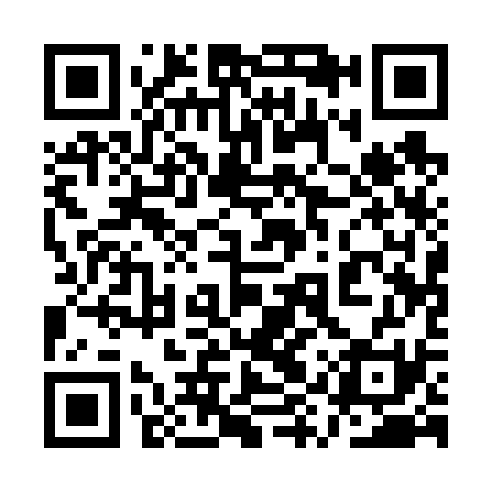 QR code for 1YQ631