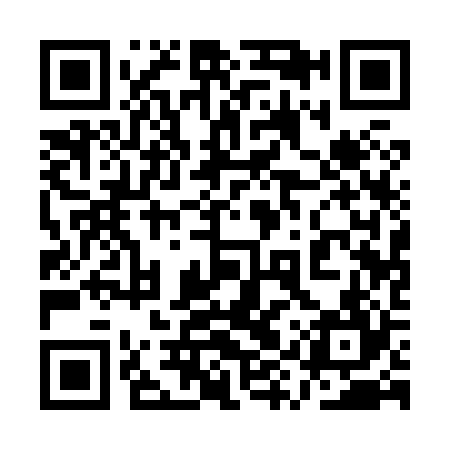 QR code for 1YQ824
