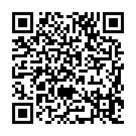 QR code for 1YQ98