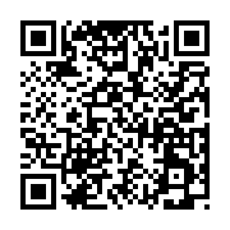 QR code for 1YR04