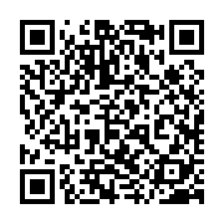 QR code for 1YR128