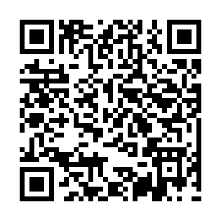 QR code for 1YR27