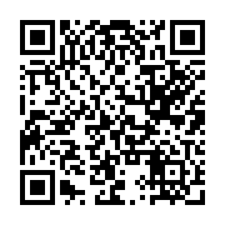 QR code for 1YR301