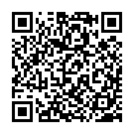QR code for 1YR550