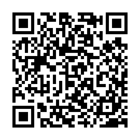 QR code for 1YR627