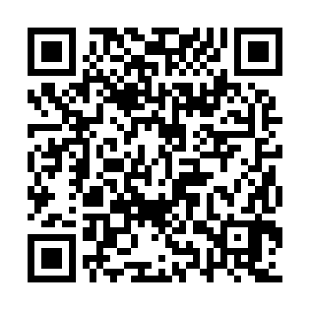 QR code for 1YR982