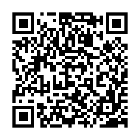 QR code for 1YS016