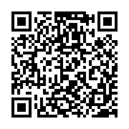 QR code for 1YS092