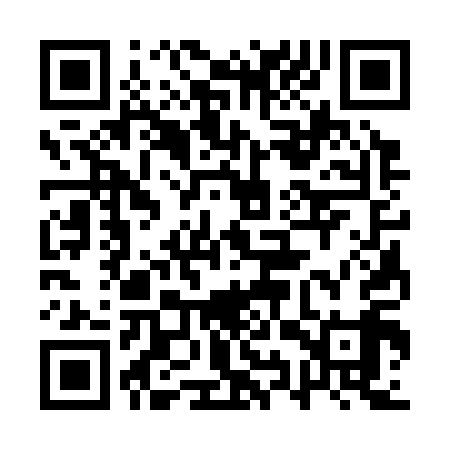 QR code for 1YS319