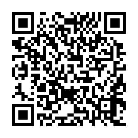 QR code for 1YS358