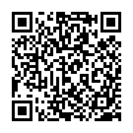 QR code for 1YS457