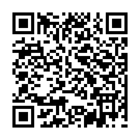 QR code for 1YS73