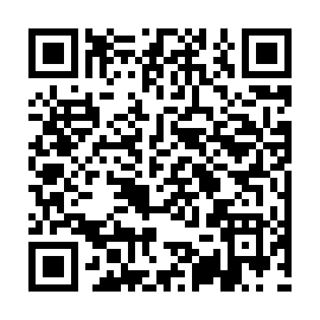 QR code for 1YS84