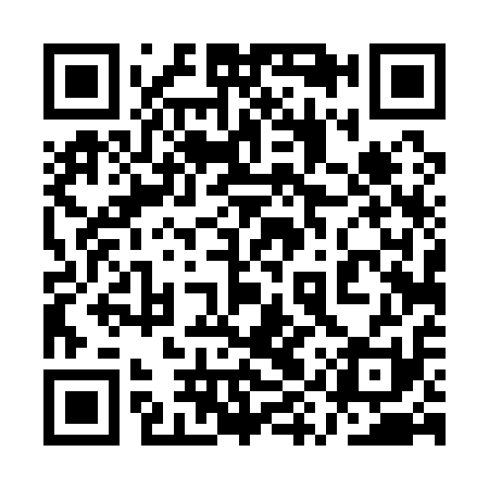 QR code for 1YT111