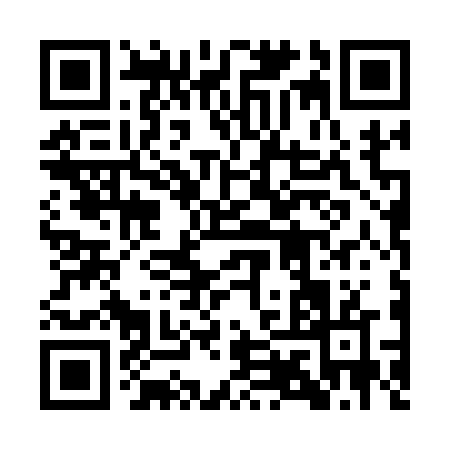 QR code for 1YT16
