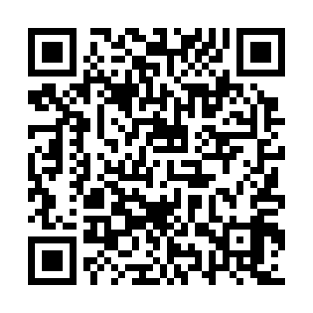 QR code for 1YT319