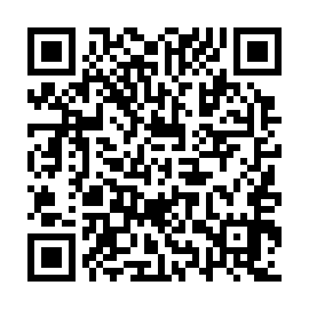 QR code for 1YT355