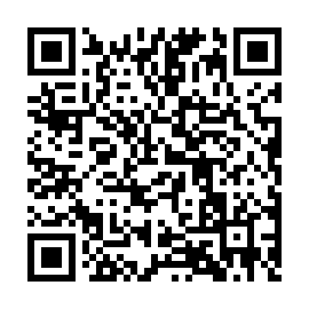 QR code for 1YT40