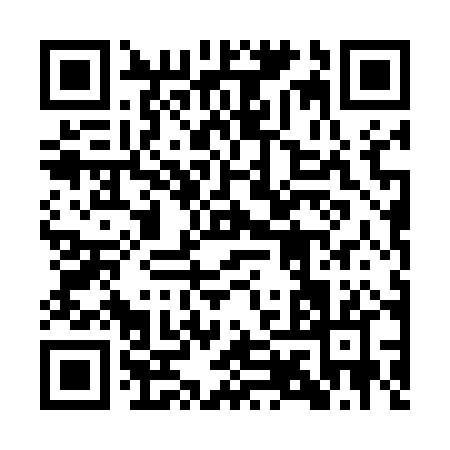 QR code for 1YT50