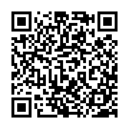 QR code for 1YT545