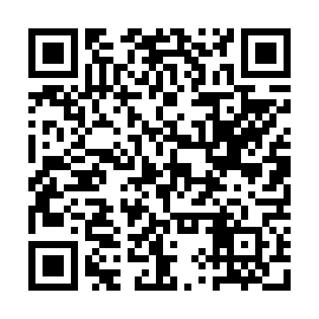 QR code for 1YT660