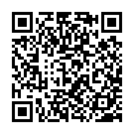 QR code for 1YT781