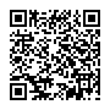 QR code for 1YT79