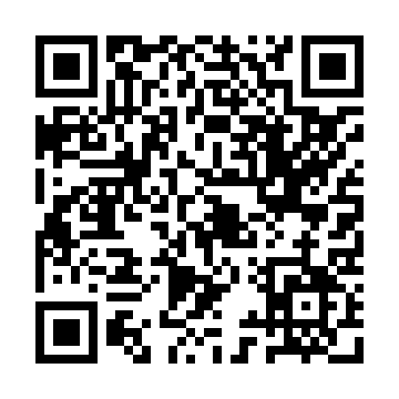 QR code for 1YT83