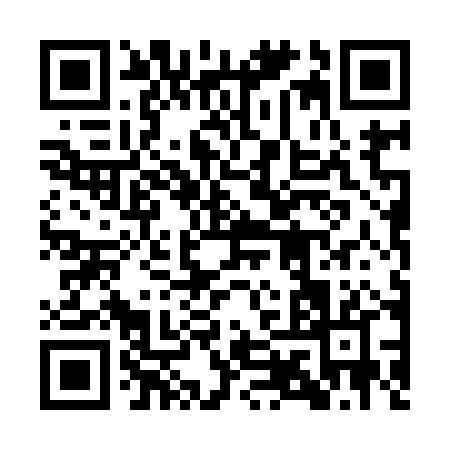 QR code for 1YT90