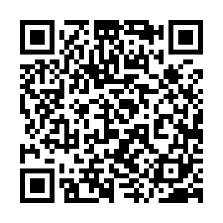 QR code for 1YT961