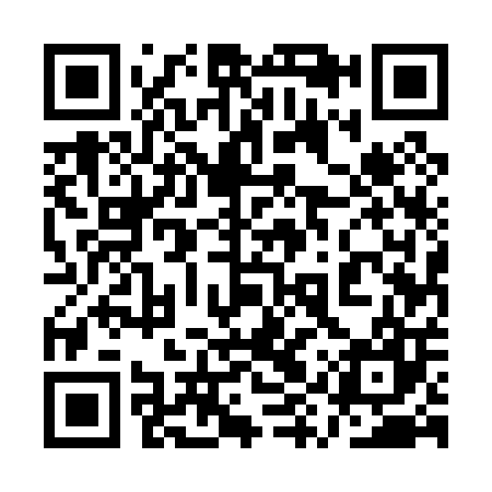 QR code for 1YU007