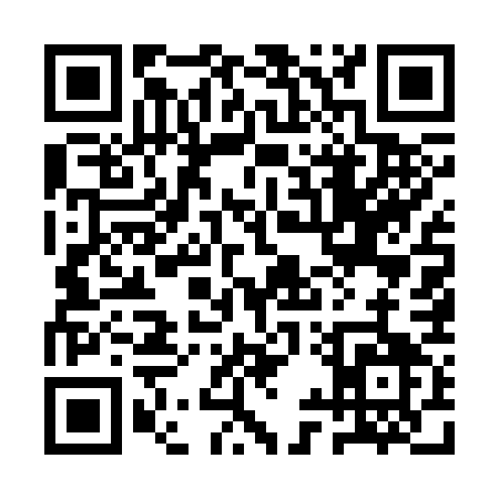 QR code for 1YU37