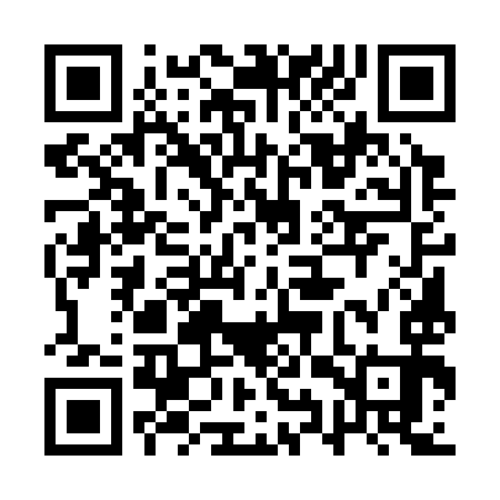 QR code for 1YU393