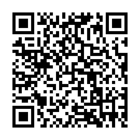 QR code for 1YU70