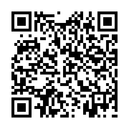 QR code for 1YU784