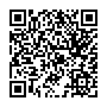 QR code for 1YU97