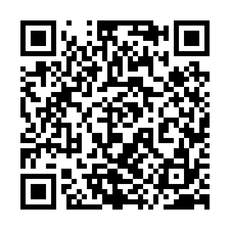 QR code for 1YV232