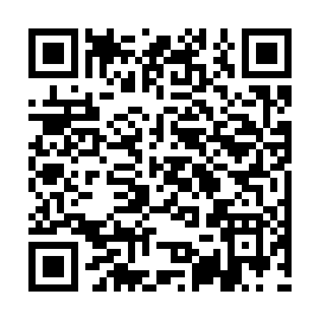 QR code for 1YV30