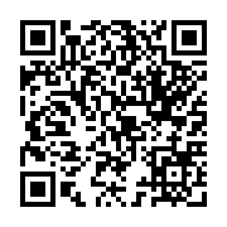 QR code for 1YV32