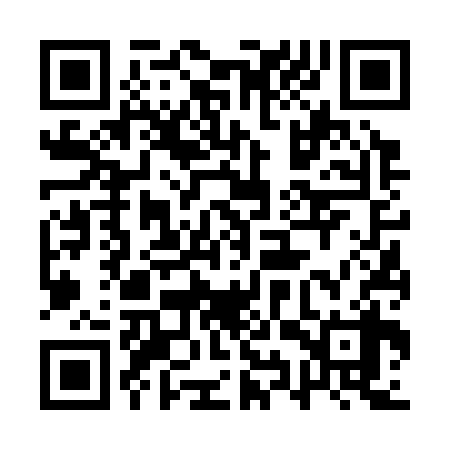 QR code for 1YV338