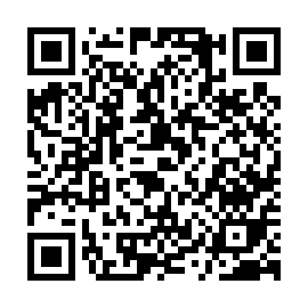 QR code for 1YV41
