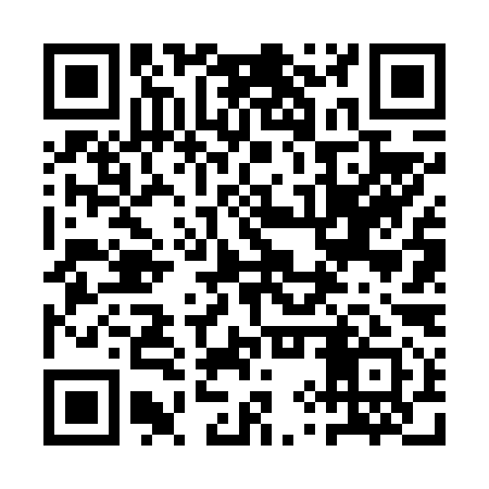QR code for 1YV691
