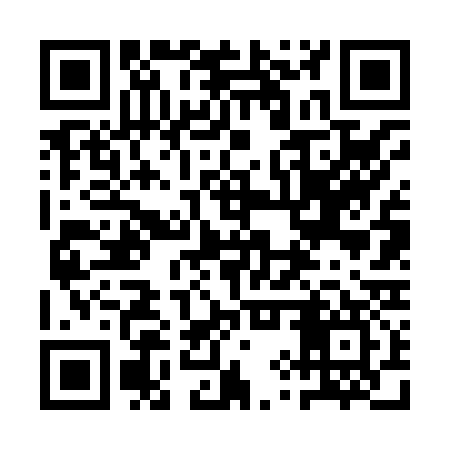 QR code for 1YV837