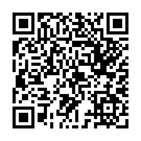 QR code for 1YW39