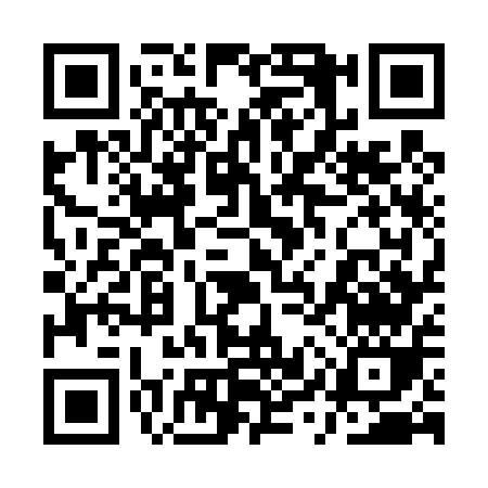 QR code for 1YW45