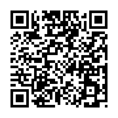 QR code for 1YW52