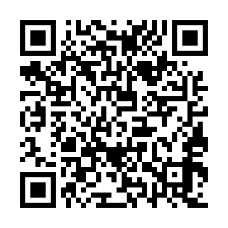 QR code for 1YW559