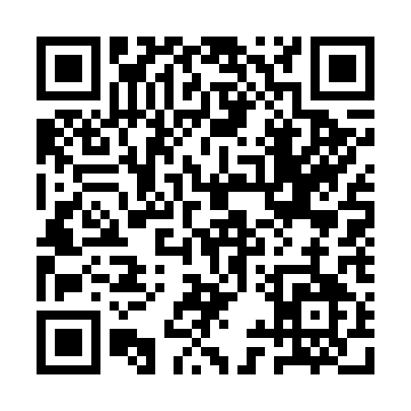 QR code for 1YW61