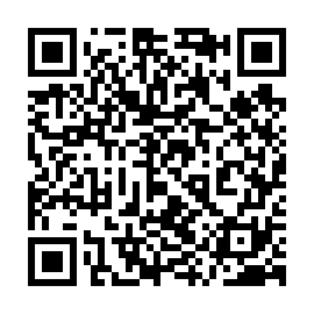 QR code for 1YW671