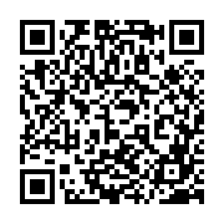 QR code for 1YW866